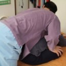 바른자세운동원 - 전주시 완산구 신봉3길 22 | 바른자세운동원