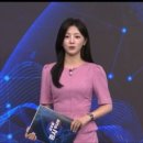 스피치엠 네이버블로그