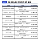 연제구-041 이미지