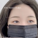 일리즈눈썹&속눈썹펌 이미지