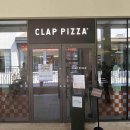 일광아이프라자1 이미지