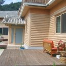 송악 낚시터 이미지