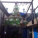 오산상회 이미지