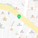 안호영동물병원 이미지