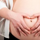 엄마한의원 이미지