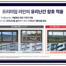 봉정여자 이미지