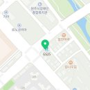 원주혁신치악공인중개사사무소 이미지