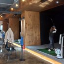 스마트골프 아카데미 김해 이미지