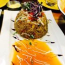 더 시카고 짬뽕 이미지