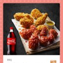 황금닭집 이미지