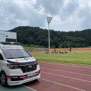 효성성모병원 이미지