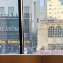 신라스테이 해운대 | 해운대 신라스테이 조식 솔직 후기