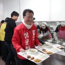 꽃밭정이 이미지