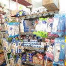 충북건재철물 이미지