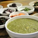 삼다도식당 - 서귀포시 | 삼다도식당