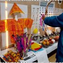 타로카드로 인생의 실마리를 찾다 | 수원작명 인생의 방향을 찾다: 수원의 영으로 타로 사주 후기