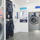 워시엔조이춘천석사점