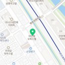 마인빌홈 이미지