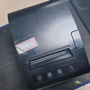 포스마트 이미지