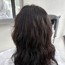 다경미용실 - 사하구 | 성수미용실 인니트 성수 다경 부원장님 헤어컨설팅 후기