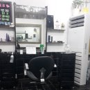 포맨남성미용실 이미지