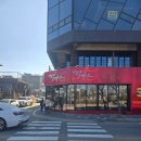상남자스테이크 | 속초 청초호 상남자스테이크, 가성비 맛집 내돈내산 후기