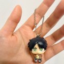 기동 | 메가박스 진격의거인 입체기동 마그넷 구매후기(자석사진o)