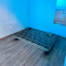 변산해수찜. 해수탕 | 부안 가볼만한곳 가족여행 추천 내돈내산 변산해수찜 해수탕