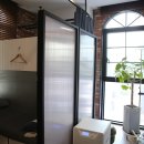 연세가정의학과내과의원 이미지