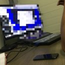 엔케이스피드 이미지