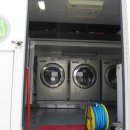 신천1리 이미지