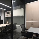 공간마케팅공인중개사사무소 이미지