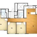 이지더원단지내넘버원부동산중개 이미지