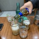 종로3가 맛집 낙원동 을지면옥, 평양냉면과 제육(편육) 한 접시