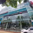 반포그린주유소 | [반포미용실 추천] 반포자이미용실 &#34;준오헤어 반포점&#34; 뿌리펌 후기