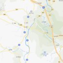 야탑홈마트