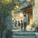 미륵산농장 | 가족 나들이 추천 명소 BEST 7