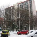 동성제일한의원 이미지