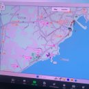 대영서적문구 | [8월 일기] 칠분의 칠 - 터닝포인트를 찾아 조금 더 여유롭게