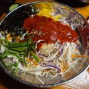 대동집 포항영일대점 이미지