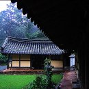 산마루로 이미지