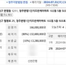 분평1단지뜨란채아파트 이미지