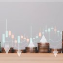 건이농장 이미지