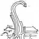 고성공룡나라(대전)휴게소 이미지