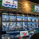 (주)태위 이미지