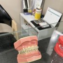 가지런S치과의원 이미지