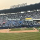 두산제분