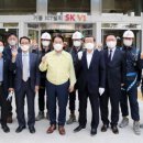 용인기흥ICT밸리 A블럭 이미지