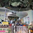 조일크리닝 이미지