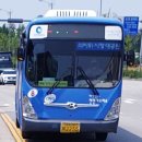 학익정광아파트 이미지